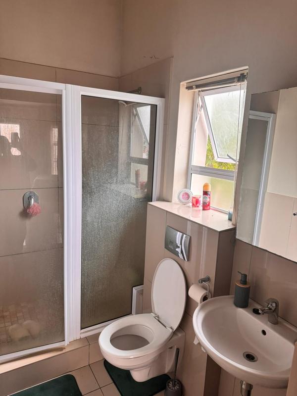 To Let 1 Bedroom Property for Rent in Oatlands Eastern Cape